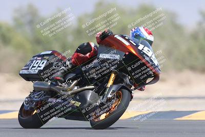 media/Apr-26-2025-BRL Bagger Racing League (Sat) [[9e270f465f]]/9-Bagger GP and Pro Stock Race/